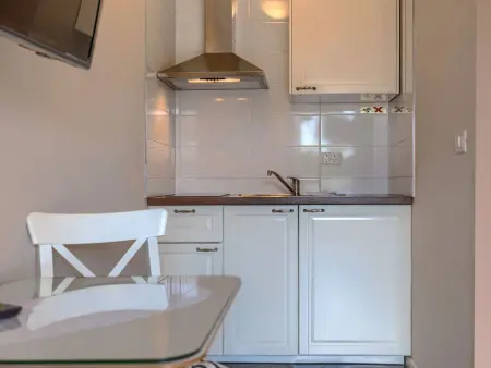 Villa Ester, Appartement 2 personnes à Umag - Photo 12