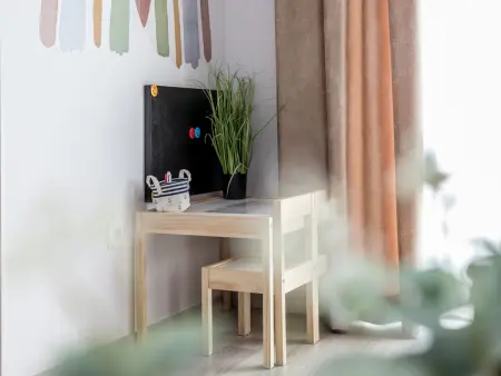 Luxury Mir, Appartement 6 personnes à Omiš - Photo 18