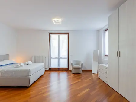 Platani, Appartement 6 personnes à Dervio - Photo 3
