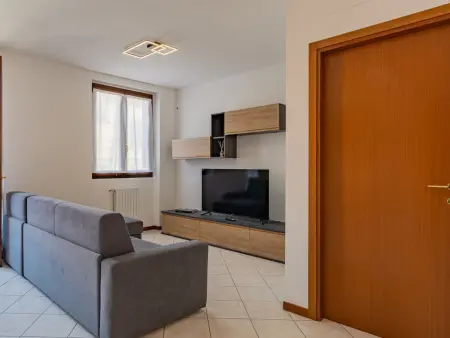 Platani, Appartement 6 personnes à Dervio - Photo 6