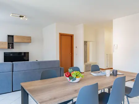 Platani, Appartement 6 personnes à Dervio - Photo 11