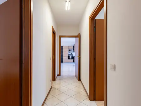 Platani, Appartement 6 personnes à Dervio - Photo 12