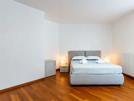 Platani, Appartement 6 personnes à Dervio - Photo 13