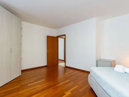 Platani, Appartement 6 personnes à Dervio - Photo 15