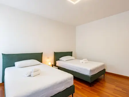Platani, Appartement 6 personnes à Dervio - Photo 19
