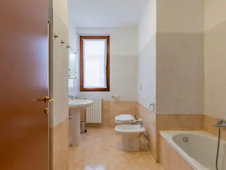 Platani, Appartement 6 personnes à Dervio - Photo 21