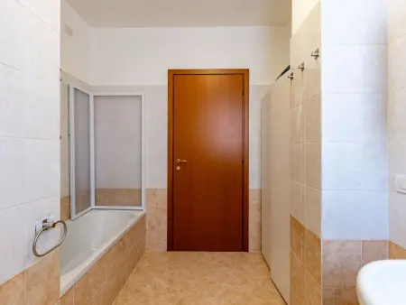 Platani, Appartement 6 personnes à Dervio - Photo 22