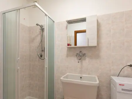 Platani, Appartement 6 personnes à Dervio - Photo 23