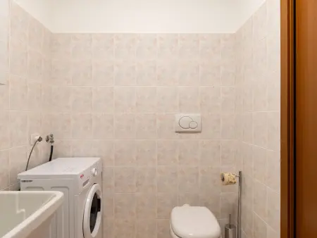 Platani, Appartement 6 personnes à Dervio - Photo 25
