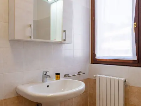 Platani, Appartement 6 personnes à Dervio - Photo 26