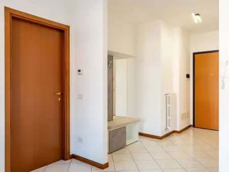 Platani, Appartement 6 personnes à Dervio - Photo 27