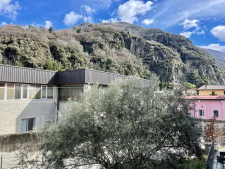 Platani, Appartement 6 personnes à Dervio - Photo 28