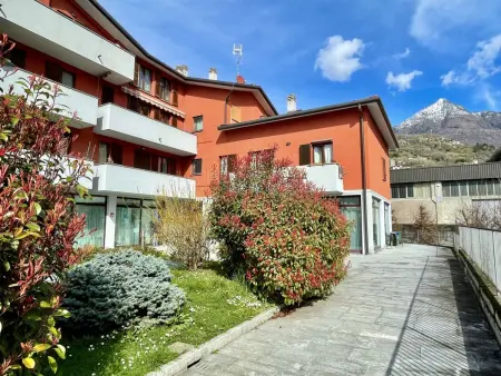 Platani, Appartement 6 personnes à Dervio - Photo 29