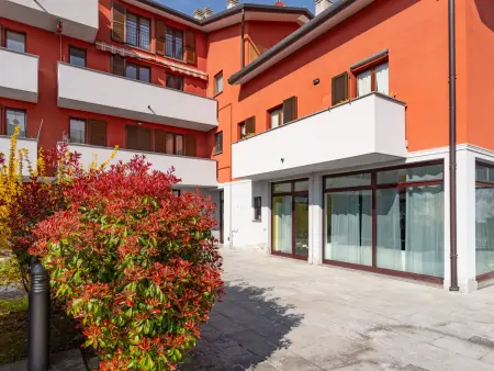 Platani, Appartement 6 personnes à Dervio - Photo 30