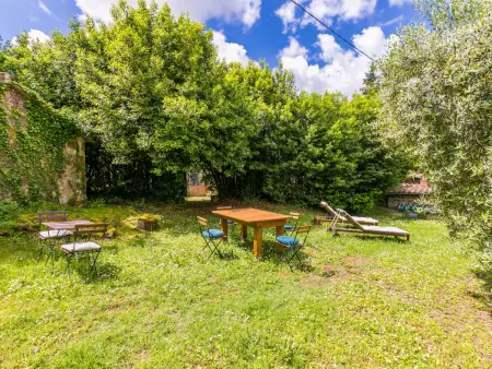 Padronale, Appartement 4 personnes à Greve in Chianti - Photo 37