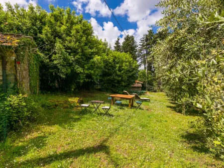 Padronale, Appartement 4 personnes à Greve in Chianti - Photo 43