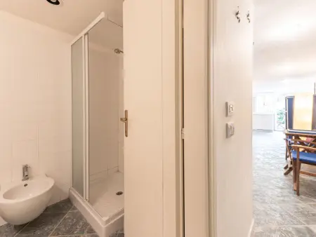 Le Mandrie, Maison 6 personnes à Punta Ala - Photo 14