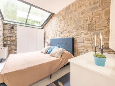 Le Mandrie, Maison 6 personnes à Punta Ala - Photo 19