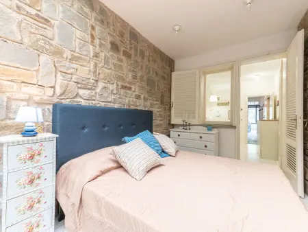 Le Mandrie, Maison 6 personnes à Punta Ala - Photo 20