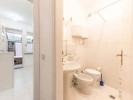 Le Mandrie, Maison 6 personnes à Punta Ala - Photo 23