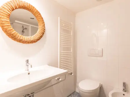 Le Mandrie, Maison 6 personnes à Punta Ala - Photo 24