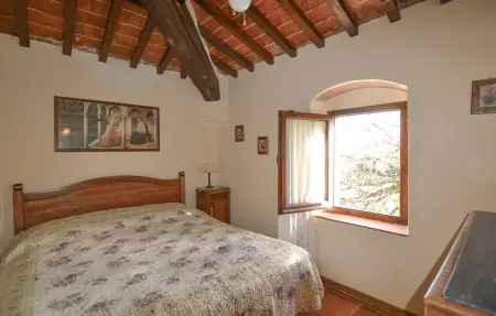 Appartement 4 personnes à Anghiari - Photo 4