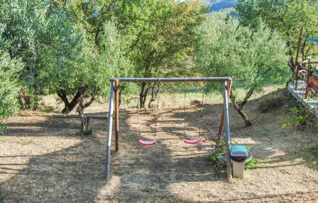Appartement 4 personnes à Anghiari - Photo 17