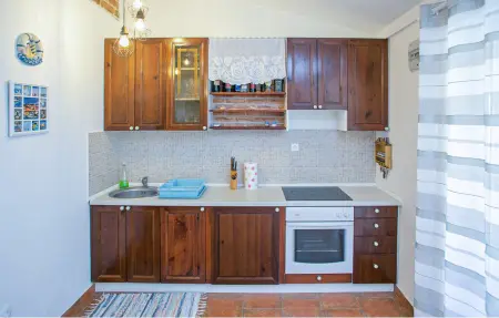 Maison 8 personnes à Novalja - Photo 6