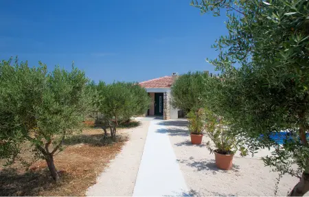 Maison 8 personnes à Novalja - Photo 14
