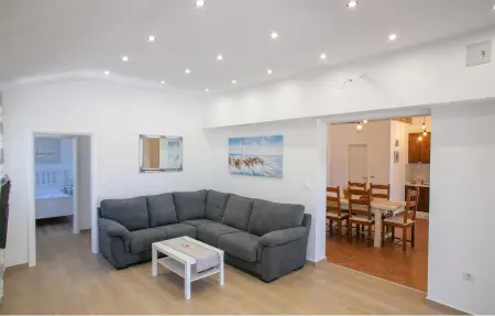 Maison 8 personnes à Novalja - Photo 15