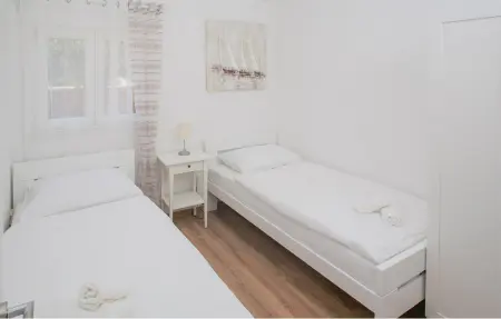 Maison 8 personnes à Novalja - Photo 18