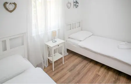Maison 8 personnes à Novalja - Photo 19