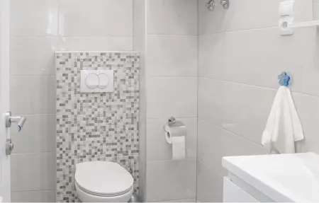 Maison 8 personnes à Novalja - Photo 20