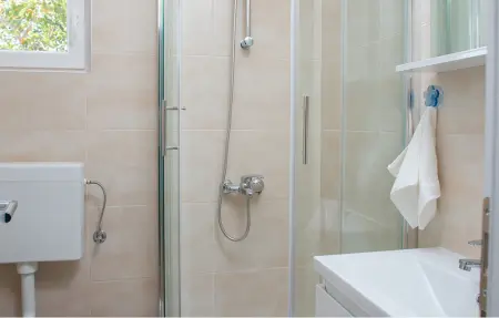 Maison 8 personnes à Novalja - Photo 21