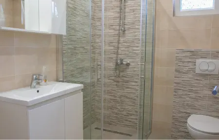 Maison 8 personnes à Novalja - Photo 22