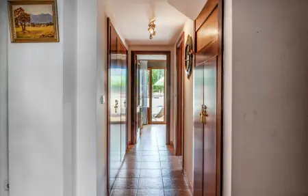 Appartement 5 personnes à Ayamonte - Photo 9