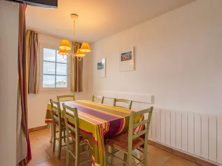 Grand appartement familial avec piscine près de Saint-Jean-de-Luz - Photo 4
