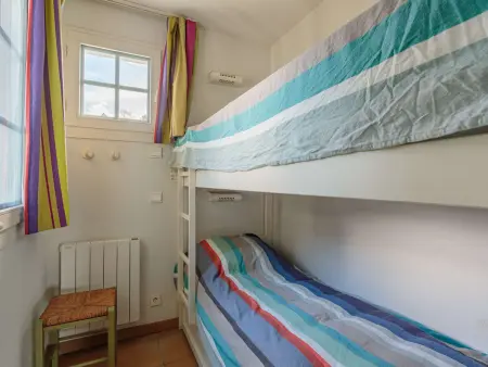Grand appartement familial avec piscine près de Saint-Jean-de-Luz - Photo 7