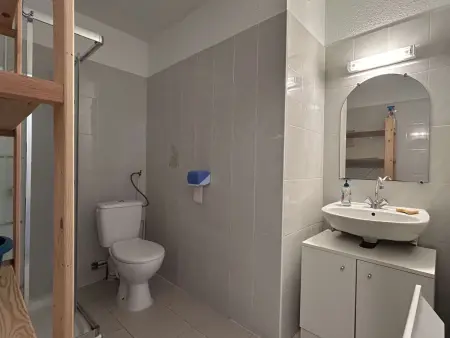 Appartement RDC 4 personnes Banyuls-sur-Mer avec terrasse, parking, vue mer, WIFI - Photo 12
