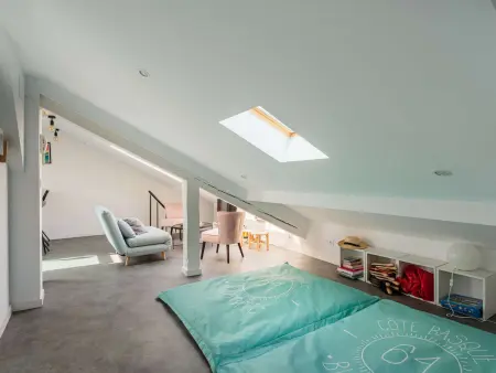 Appartement Rénové Quartier des Halles Biarritz - Photo 2