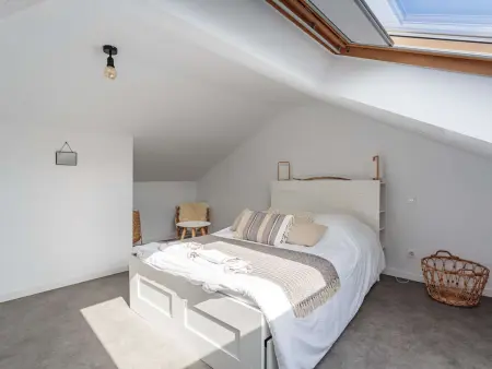 Appartement Rénové Quartier des Halles Biarritz - Photo 6