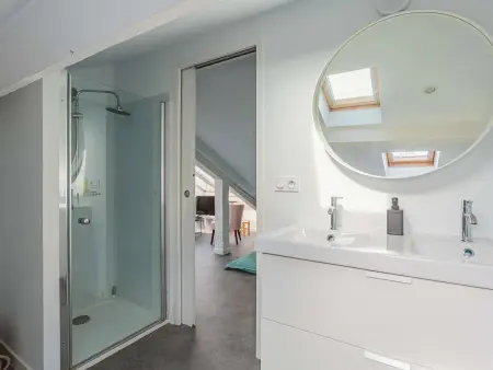 Appartement Rénové Quartier des Halles Biarritz - Photo 8