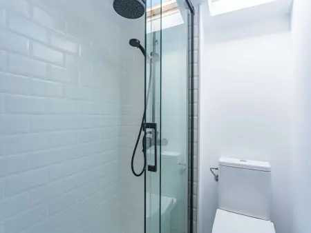 Appartement Rénové Quartier des Halles Biarritz - Photo 10