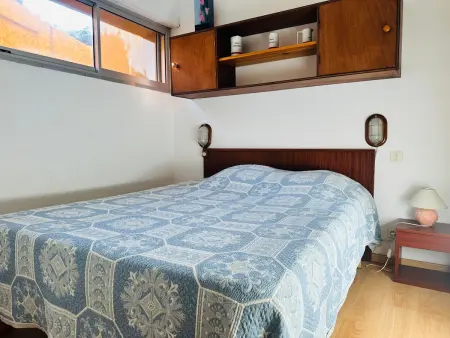 Charmant T2 à Port-Vendres, accès direct plage, parking privé - Photo 10