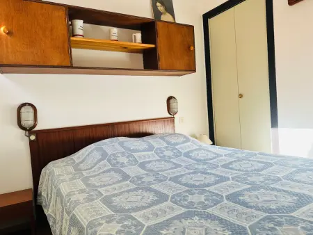 Charmant T2 à Port-Vendres, accès direct plage, parking privé - Photo 11