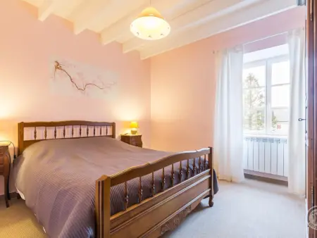 Charmante maison en nature avec animaux acceptés à Besneville - Photo 17