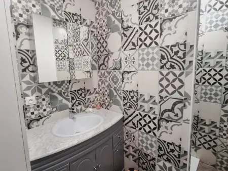 Gîte de Charme Isolé, Ferme Authentique, 4 Chb, Jardin, Randonnées, Val Joly à Proximité - Photo 31