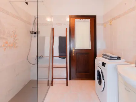 Casa Lara, Appartement 5 personnes à Lago di Mezzola - Photo 4