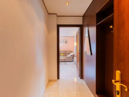 Casa Lara, Appartement 5 personnes à Lago di Mezzola - Photo 14