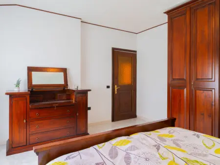 Casa Lara, Appartement 5 personnes à Lago di Mezzola - Photo 17